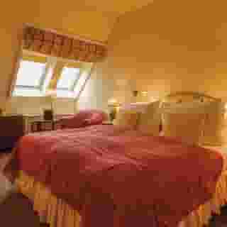 Le Palais Art Hotel Prague, 1 of 5