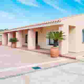 Club Hotel Marina Seada Beach, 5 of 5