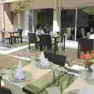 Le Relais de Montigny, 1 of 5