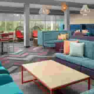 Tru By Hilton Orlando Convention Center Area, 2 of 5