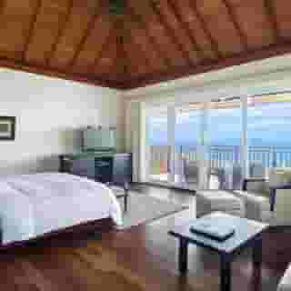 Hilton Seychelles Labriz, 6 of 6