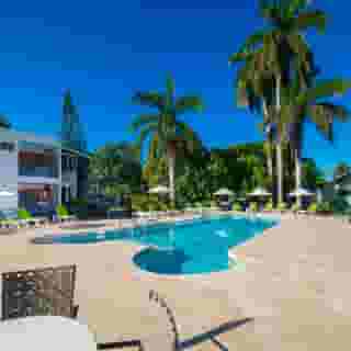 Tobys Resort, 4 of 5