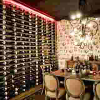 Tunel Residence, 1 of 5