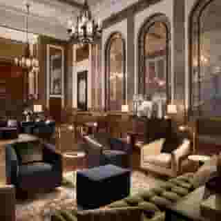 Beacon Grand A Union Square Hotel, 3 of 5