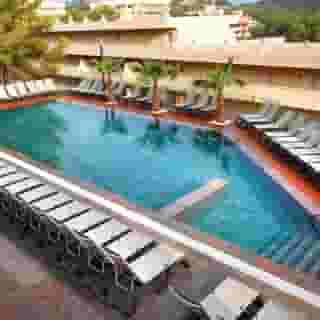 Occidental Cala Viñas, 2 of 5