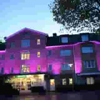 Hotel Molndals Bro, 6 of 6