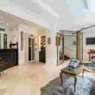 Queens Hotel, 2 of 5