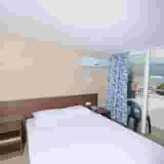 Sonnen Hotel Marmaris, 3 of 5