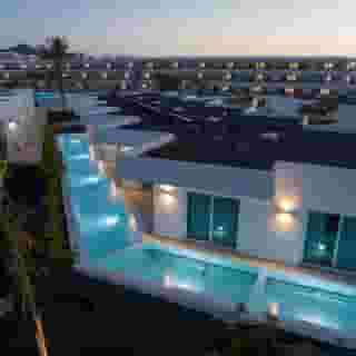 Radisson Blu Resort Lanzarote - Adults Only, 5 of 5