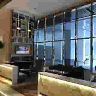 Ark Batu Caves Hotel, 3 of 5