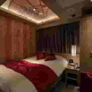 ALFIT HOTEL & BAR AKASAKA, 1 of 5