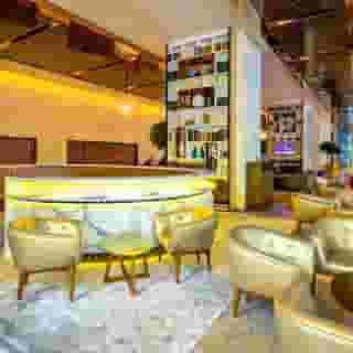 Est Suites At Bangsar Kl Sentral, 6 of 6