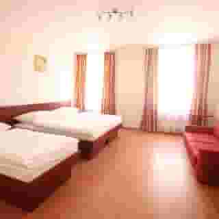 Aparthotel Susa, 4 of 5
