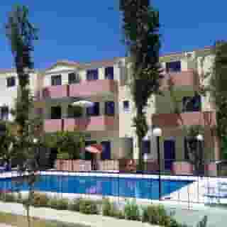 Leonidas Studios & Apartments, 1 of 5