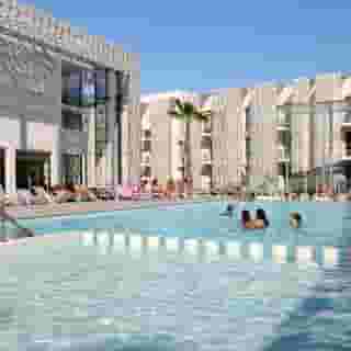 Appart'hotel Odalys Nakara, 5 of 5