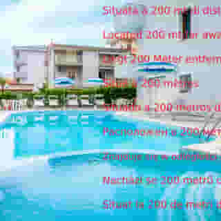 Hotel Orchidea Blu, 6 of 6