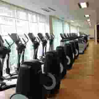 The Signature Hotel & Serviced Suites Kuala Lumpur, 2 of 5