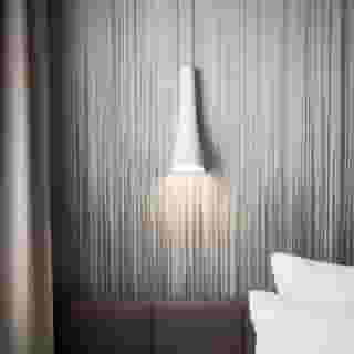 Okko Hotels Cannes Centre, 5 of 5