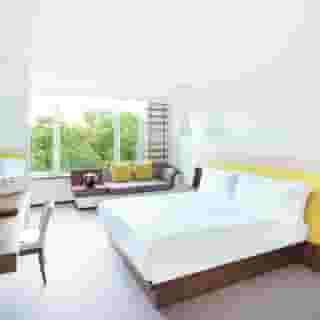 COMO Metropolitan London, 1 of 5