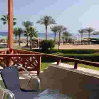 Naama Bay Promenade Beach Resort Managed By Accor, 4 of 5