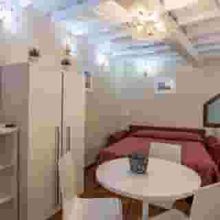 Trevi Rome Suite, 6 of 6