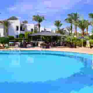 Dive Inn Resort, 3 of 5