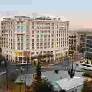 Wyndham Grand Athens, 1 of 5