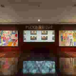 Park Hotel Tokyo, 2 of 5