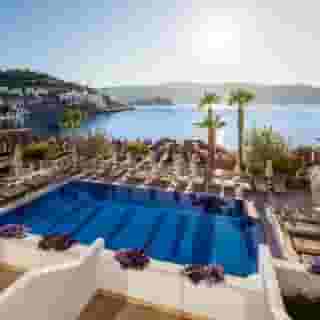 Prive Bodrum ( ex.Voyage Bodrum) – Adult Only +16, 3 of 5