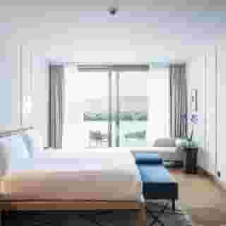 Alex Lake Zurich City & Lake Resort, 6 of 6