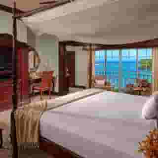 Sandals Royal Plantation Golf Resort & Spa - Adults Only, 6 of 6