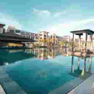 Riu Palace Tikida Agadir, 6 of 6