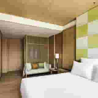 AKI Hong Kong - MGallery, 4 of 5