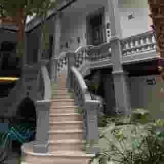 Hotel MX Condesa, 4 of 5