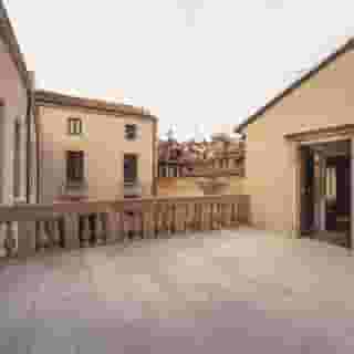 Hotel Aquarius Venice, 3 of 5