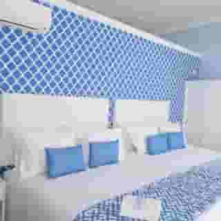 Chiado Dream Apartments, 5 of 5