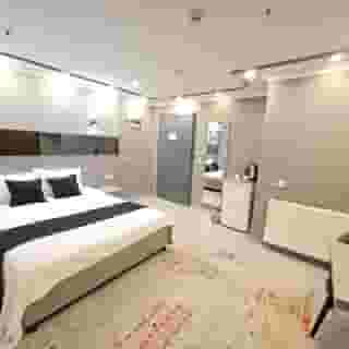 Sahrakent Otel Pendik, 3 of 5