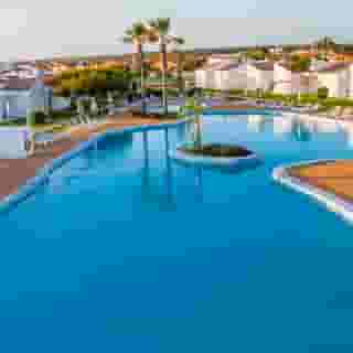 Menorcamar Apartments - Adults Only, 5 of 5