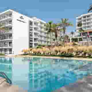 Best - Triton, 1 of 5