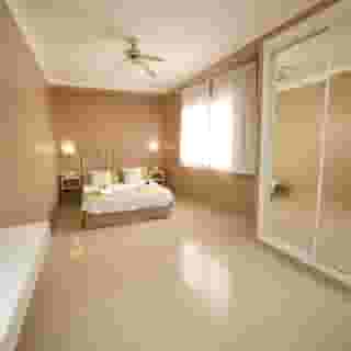 Hotel RF Astoria - Adults Only, 5 of 5