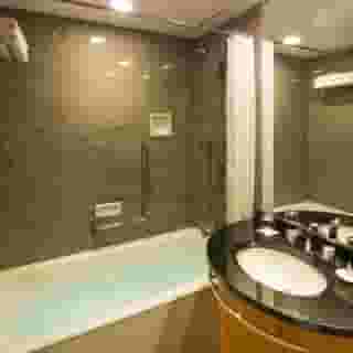 Cerulean Tower Tokyu Hotel, 4 of 5