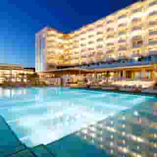 Fiesta Hotel Tanit, 1 of 5