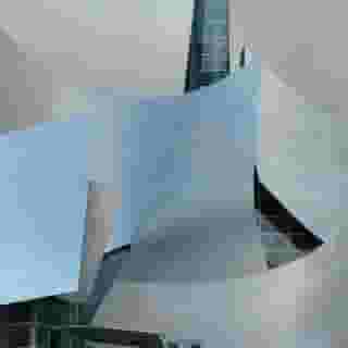 Kawada Hotel, 2 of 5