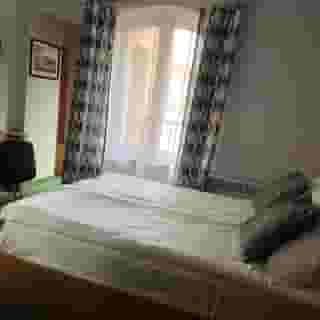 Garbarska 22 Aparthotel, 2 of 5