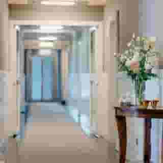 EXCLUSIVE Aparthotel Marina, 3 of 5