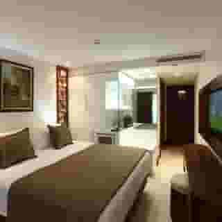 Victory Hotel & Spa, 3 of 5