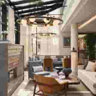 Rosewood Munich, 4 of 5