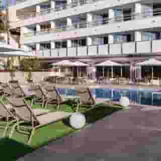 Hotel Costa Malaga by Pierre & Vacances - Adults Recommended, 6 of 6
