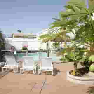 Las Orquideas, 5 of 5