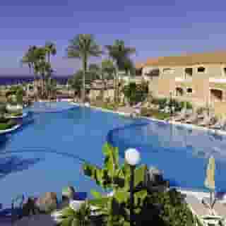 Sol Sun Beach, 3 of 5